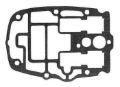 Picture of Mercury-Mercruiser 27-661021 GASKET